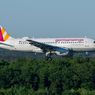 Lufthansa Group Tutup Maskapai Berbiaya Rendah Germanwings 