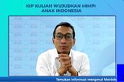 Kemendikbud Targetkan Penerima PIP Langsung Dapat KIP Kuliah di 2025