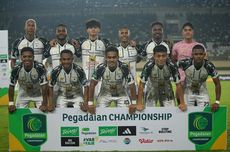 NU Minta Presiden Tetapkan Bencana Nasional untuk Banjir Sumatera