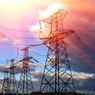 Bidik Industri Pembangkit Listrik RI, Power Partner Buka Kantor Baru