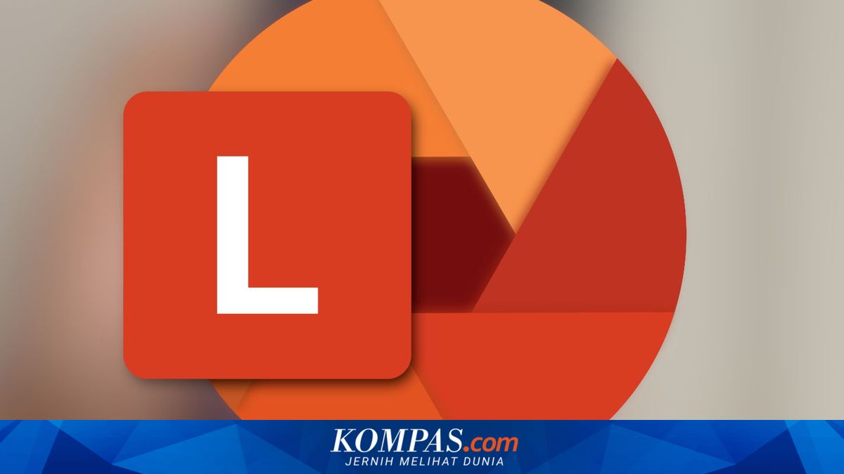 Microsoft Lens Disetop, Scan Dokumen Tetap Dibutuhkan