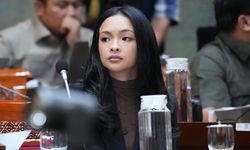 Komisi X DPR Minta Deputi Bidang Pengembangan Industri Kemenpora Dijabat Orang yang Kompeten dan Berkualitas