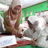 Info Rekrutmen Dosen dan Guru Pamong PPG dari Kemdikbud, Ada Ratusan Lowongan