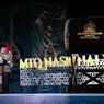 MTQ Nasional 2026 Diproyeksikan Gerakkan Ekonomi Jateng hingga Rp1,2 Triliun