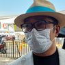 Ridwan Kamil: Hasil Sidak, Minyak Goreng Curah Dijual Rp 25.000 karena Langka