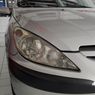 Mika Lampu Menguning Sembuh Pakai Pasta Gigi Cuma Mitos