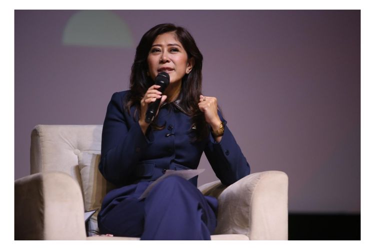 Komdigi Batasi Akses Medsos Anak di Bawah 16 Tahun Mulai 28 Maret 2026