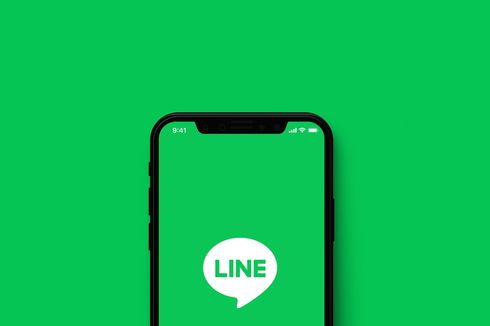 Line Today Ditutup di Indonesia, Bagaimana Nasib Line Messenger? 