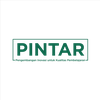 Program Pintar