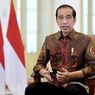 Jokowi Buka Suara soal Perang Rusia-Ukraina, Sebut Perang adalah Masalah Ego