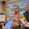 Polisi Usut Keterkaitan Teror Bom di Kelapa Gading dan Tangerang