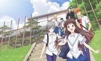15 Rekomendasi Anime Happy Ending Terpopuler