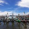 Pelabuhan Muncar Banyuwangi, Salah Satu Penghasil Ikan Terbesar di Indonesia