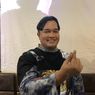 Tata Liem Rilis Singel Saranghaeyo, Luapkan Amarah 