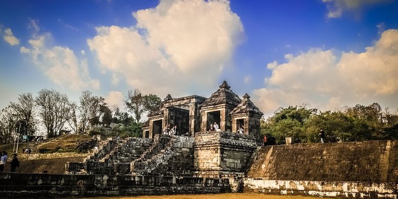 Industri Pariwisata Dan Ekonomi Kreatif Dipastikan Dapat Insentif Pajak