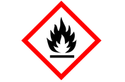 Bahan Kimia Mudah Terbakar: Pengertian dan Contohnya