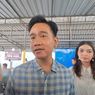 Soal Pilkada 2024, Gibran: Perbedaan Itu Lumrah, Jangan Saling Mencaci