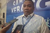 Akademisi Lakukan Diskusi Tertutup dengan Presiden, Apa yang Dibahas?