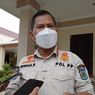 Pemkot Mataram Larang Peredaran Petasan Selama Ramadhan