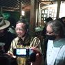 Mahfud MD: Kegiatan Ekonomi Masyarakat Sudah Mulai Bergerak, tetapi...