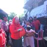 Dokumen Warga Rusak Akibat Banjir, Pemkot Semarang Akan Fasilitasi untuk Pengurusan Dokumen
