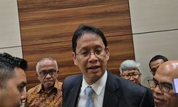 Purbaya Buka Peluang Naikkan Batas Omzet UMKM Bebas PPh