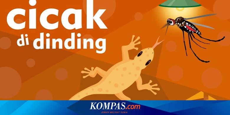 Gambar 5 6 Notasi Balok Lagu Cicak Di Dinding Antara Birama 1 2 Dengan Download Scientific Diagram
