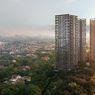 Swire Properties Hadirkan Hunian Mewah di Jakarta Selatan