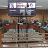 Divonis 3,5 Tahun Penjara, Eks Pejabat Bea Cukai Soetta Ajukan Banding