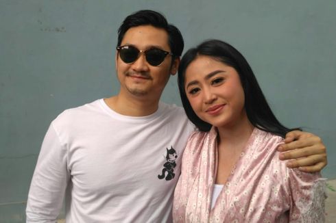 Selain Rachel Vennya, 4 Artis Ini Pernah Langgar Lalu Lintas, Ada Dewi Perssik