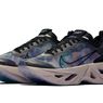 Sneaker Nike Zoom X Vista Grind dengan Midsole 