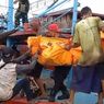 Kronologi 3 ABK di Cirebon Tewas di Palka Kapal, Berawal dari Saling Menolong