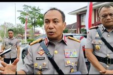 Mendagri dan Menkes Turun Tangani Kasus Ibu Hamil Meninggal di Papua Atas Perintah Prabowo