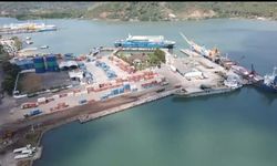 Implementasi NLE Diharapkan Genjot Kinerja Logistik