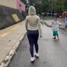 Viral Video 3 Anak Kecil Pamerkan Alat Kelamin di GOR Purbalingga, Sang Ibu Sebut Anaknya Disuruh Seseorang