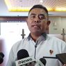 Bareskrim Panggil 8 Saksi Terkait Kasus Dugaan TPPU Panji Gumilang