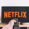 Tidak Perlu Kartu Kredit, Ini Cara Bayar Netflix Pakai Gopay dan Dana