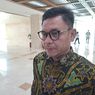 Soal Peluang Ridwan Kamil Maju Cawapres 2024, Golkar: Politik RK Itu Tahu Diri