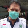 Vaksinasi Covid-19 Tahap 2 di Banyumas Digelar Besok, Ini Sasarannya