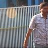 Polisi Berhasil Bongkar Persembunyian Pabrik Pil Ekstasi di Semarang, Otak Pelaku Masih Buron