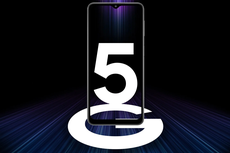 Spesifikasi dan Harga Samsung Galaxy A32 5G di Indonesia