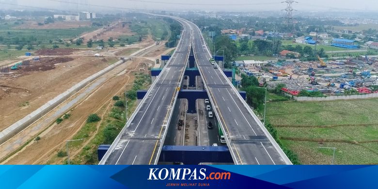 Sepanjang 2020, Kerugian Acset Meningkat 16,46 Persen
