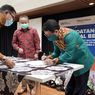 IPC Akuisisi 49 Persen Saham Multimedia Nusantara di ILCS