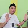 Sebut Honor Guru Ngaji Jadi Rp 2,5 Juta, Bupati Jember Didesak Minta Maaf