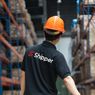 Startup Logistik Shipper Raih Pendanaan Seri B Senilai Rp 919 Miliar