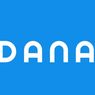 Cara Top Up DANA lewat ATM dan Mobile Banking dengan Mudah