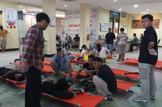 Apakah Perpol 10/2025 Bertentangan dengan Undang-undang? Ini Kata Pakar Hukum Tata Negara