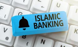 OJK Ungkap Tantangan Besar Perbankan Syariah: Literasi Rendah hingga Minimnya Diferensiasi
