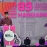 Tak Bisa Dihindari, Transformasi TV Digital Disebut Ridwan Kamil Hasilkan Pajak Negara Rp 77 Triliun