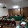 Kasus Penganiayaan Bripda Natanael, Kompolnas Nilai Pemecatan 4 Anggota Polri Sudah Tepat